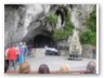 Grotte
